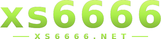 xs6666 logo
