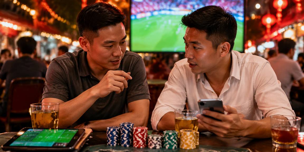 xs6666 mobile gaming